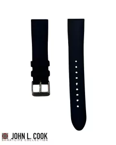 CORREA COOK SMARTWATCH | STARLIGHT | BRSTARNE.18 | 18 MM - comprar online