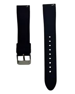 CORREA COOK SMARTWATCH | STARLIGHT | BRSTARNE.18 | 18 MM en internet