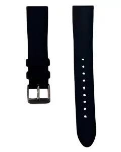 CORREA COOK SMARTWATCH | STARLIGHT | BRSTARNE.18 | 18 MM - Joyel