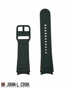 CORREA COOK SMARTWATCH | TOWN | BRTOWGR.N25 | 25 MM - comprar online
