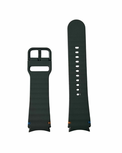 CORREA COOK SMARTWATCH | TOWN | BRTOWGR.N25 | 25 MM - Joyel