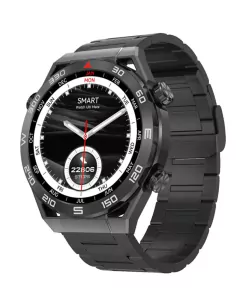 Smartwatch John L. Cook Carrera 2 - comprar online