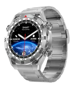 Smartwatch John L. Cook Carrera 2 en internet