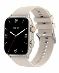 Smartwatch Colmi C81 Gold COC81RG en internet