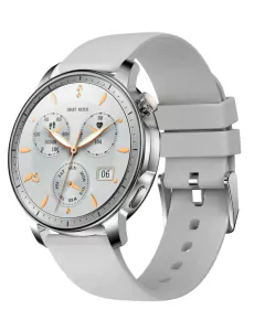 Smartwatch John L. Cook Collins - comprar online