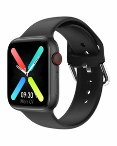 Smartwatch Colmi P50 COP50BL Negro - comprar online