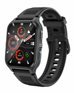 Smartwatch Colmi P73 Black COP73B en internet