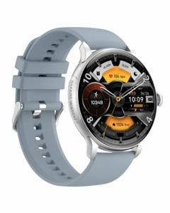 Smartwatch Colmi V72 Silver COV72G - tienda online