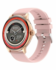 Smartwatch Colmi V72 Gold COV72RG - Joyel