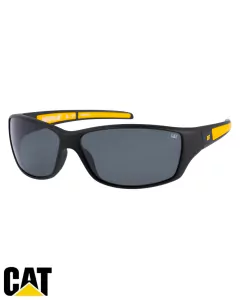 Anteojos De Sol Polarizado CAT CTS-8016-104P - comprar online