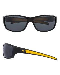 Anteojos De Sol Polarizado CAT CTS-8016-104P - Joyel