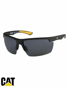 Anteojos De Sol Polarizado CAT CTS-PICKUP-104P