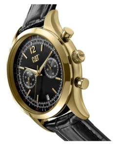 Reloj Caterpillar Hombre 1904 Multi EA.189.34.138 en internet