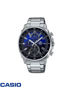 Reloj CASIO | Modelo EFV-600D-2A