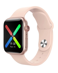Smartwatch John L Cook Funny - comprar online