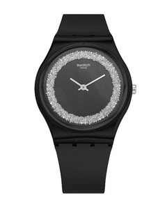 Reloj Swatch Mujer Sparklenight Swarovski® Gb312 en internet