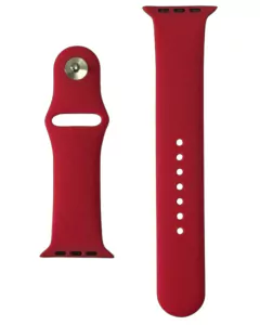 Correa Cook Smartwatch | GENDES35RO.2 | 35 mm - comprar online