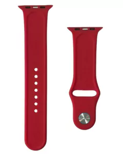 Correa Cook Smartwatch | GENDES35RO.2 | 35 mm en internet