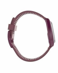 Reloj Swatch Mujer Worldhood Redbaya GR405 - Joyel