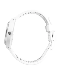 Imagen de Reloj Swatch Mujer Something White GW194