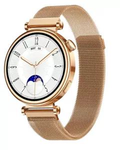 Smartwatch John L. Cook Hera - Joyel