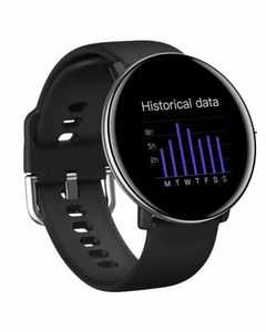 Smartwatch John L. Cook Invictus en internet