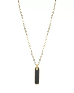Collar Caterpillar Hombre J001N00129 | 60 cm - comprar online