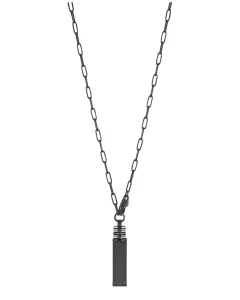 Collar Caterpillar Hombre J019N00111 | 60cm - comprar online