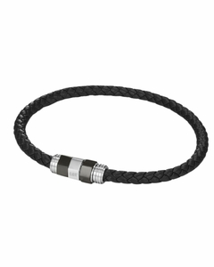Pulsera Caterpillar Hombre J025B30110 | 20-22 cm - comprar online