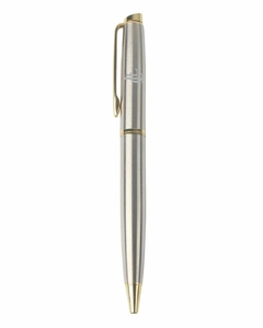 Lapicera John L. Cook Bolígrafo Modelo J352 - tienda online