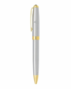 Lapicera John L. Cook Bolígrafo Modelo J353 - tienda online