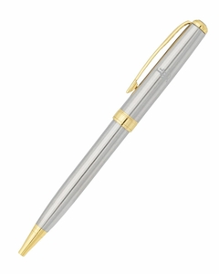 Lapicera John L. Cook Bolígrafo Modelo J354 - Joyel