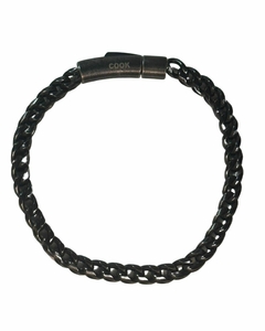 Pulsera John L. Cook URBAN Collection JLC501 en internet