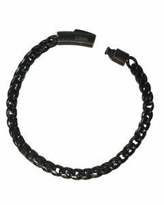 Pulsera John L. Cook URBAN Collection JLC501 - Joyel