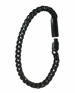 Pulsera John L. Cook URBAN Collection JLC501 - tienda online