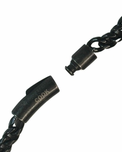 Imagen de Pulsera John L. Cook URBAN Collection JLC501