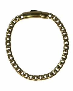 Pulsera John L. Cook URBAN Collection JLC502 en internet