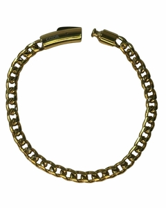 Pulsera John L. Cook URBAN Collection JLC502 - Joyel