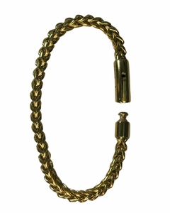 Pulsera John L. Cook URBAN Collection JLC502 - tienda online