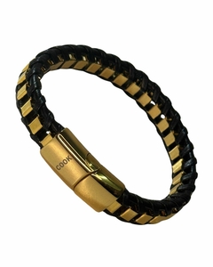 Pulsera John L. Cook URBAN Collection JLC503 en internet