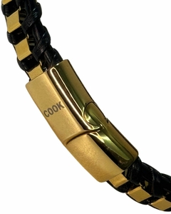Pulsera John L. Cook URBAN Collection JLC503 - tienda online