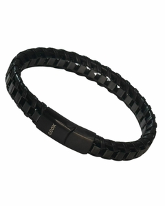 Pulsera John L. Cook URBAN Collection JLC504 en internet