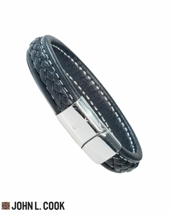 Pulsera John L. Cook URBAN Collection JLC505 - comprar online