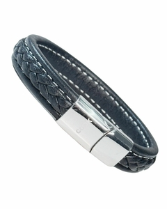 Pulsera John L. Cook URBAN Collection JLC505 en internet