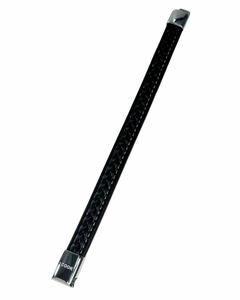 Pulsera John L. Cook URBAN Collection JLC505 - tienda online