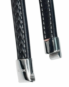 Pulsera John L. Cook URBAN Collection JLC505 - Joyel