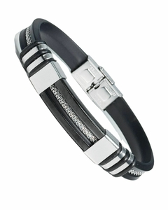 Pulsera John L. Cook URBAN Collection JLC507 en internet