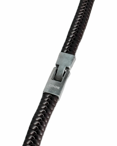 Pulsera John L. Cook URBAN Collection JLC509 - Joyel