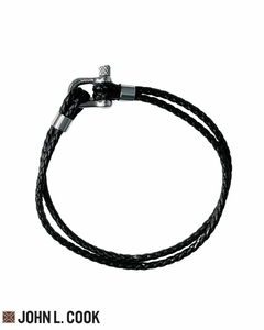 Pulsera John L. Cook URBAN Collection JLC512 - comprar online