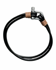 Pulsera John L. Cook URBAN Collection JLC513 en internet
